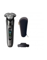 PHILIPS Seria I9000 SkinIQ X9002/10 - nr 6