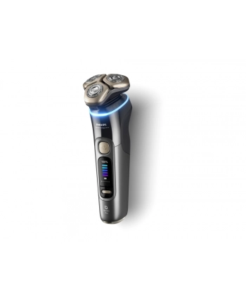 PHILIPS Series i9000 Prestige Ultra XP9402/31 nr 1