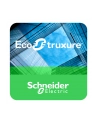 APC EcoStruxure IT Data Center Expert 3 Year Digital Subscription​ bundle 100 nodes - nr 1