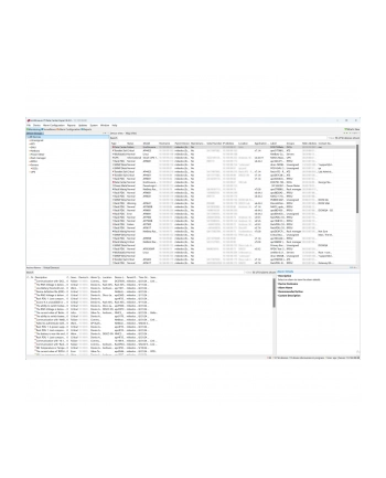 APC EcoStruxure IT Data Center Expert 5 Year Digital Subscription nr 2