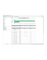 APC EcoStruxure IT Data Center Expert 5 Year Digital Subscription - nr 9