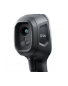 Flir Pirometr -25 do +400 °C TG268 - nr 5