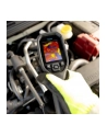 Flir Pirometr -25 do +400 °C TG268 - nr 6