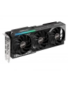 ASROCK Radeon RX 9070 XT Challenger 16GB - nr 2