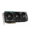 ASROCK Radeon RX 9070 XT Challenger 16GB - nr 3
