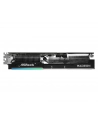 ASROCK Radeon RX 9070 XT Challenger 16GB - nr 4