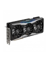 ASROCK Radeon RX 9070 XT Challenger 16GB - nr 7