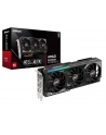 ASROCK Radeon RX 9070 XT Challenger 16GB - nr 8