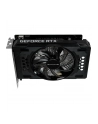 gainward europe GAINWARD RTX 3050 Pegasus 6GB GDDR6 96bit DVI HDMI DP - nr 12