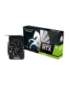 gainward europe GAINWARD RTX 3050 Pegasus 6GB GDDR6 96bit DVI HDMI DP - nr 13