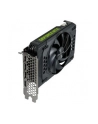 gainward europe GAINWARD RTX 3050 Pegasus 6GB GDDR6 96bit DVI HDMI DP - nr 14