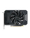 gainward europe GAINWARD RTX 3050 Pegasus 6GB GDDR6 96bit DVI HDMI DP - nr 16