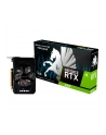 gainward europe GAINWARD RTX 3050 Pegasus 6GB GDDR6 96bit DVI HDMI DP - nr 1