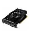 gainward europe GAINWARD RTX 3050 Pegasus 6GB GDDR6 96bit DVI HDMI DP - nr 3
