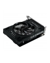 gainward europe GAINWARD RTX 3050 Pegasus 6GB GDDR6 96bit DVI HDMI DP - nr 5