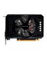 gainward europe GAINWARD RTX 3050 Pegasus 6GB GDDR6 96bit DVI HDMI DP - nr 8