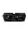 gainward europe GAINWARD RTX 5060 Ghost 8GB GDDR7 128bit 3-DP HDMI - nr 11