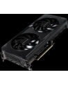 gainward europe GAINWARD RTX 5060 Ghost 8GB GDDR7 128bit 3-DP HDMI - nr 15