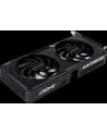 gainward europe GAINWARD RTX 5060 Ghost 8GB GDDR7 128bit 3-DP HDMI - nr 16