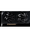 gainward europe GAINWARD RTX 5060 Ghost 8GB GDDR7 128bit 3-DP HDMI - nr 17