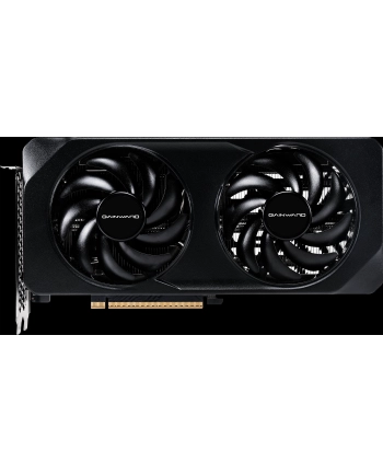 gainward europe GAINWARD RTX 5060 Ghost 8GB GDDR7 128bit 3-DP HDMI