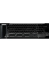 gainward europe GAINWARD RTX 5060 Ghost 8GB GDDR7 128bit 3-DP HDMI - nr 18