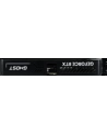 gainward europe GAINWARD RTX 5060 Ghost 8GB GDDR7 128bit 3-DP HDMI - nr 19