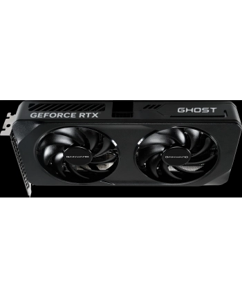gainward europe GAINWARD RTX 5060 Ghost 8GB GDDR7 128bit 3-DP HDMI