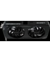 gainward europe GAINWARD RTX 5060 Ghost 8GB GDDR7 128bit 3-DP HDMI - nr 20