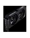 gainward europe GAINWARD RTX 5060 Ghost 8GB GDDR7 128bit 3-DP HDMI - nr 21
