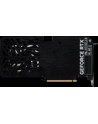 gainward europe GAINWARD RTX 5060 Ghost 8GB GDDR7 128bit 3-DP HDMI - nr 22