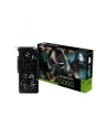 gainward europe GAINWARD RTX 5060 Ghost 8GB GDDR7 128bit 3-DP HDMI - nr 23