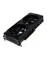 gainward europe GAINWARD RTX 5060 Ghost 8GB GDDR7 128bit 3-DP HDMI - nr 3