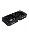 gainward europe GAINWARD RTX 5060 Ghost 8GB GDDR7 128bit 3-DP HDMI - nr 4