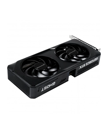 gainward europe GAINWARD RTX 5060 Ghost 8GB GDDR7 128bit 3-DP HDMI nr 1