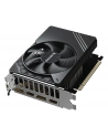 GIGABYTE GeForce RTX 5050 D6 8GB - nr 12
