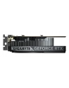 GIGABYTE GeForce RTX 5050 D6 8GB - nr 14