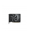 GIGABYTE GeForce RTX 5050 D6 8GB - nr 16