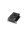 GIGABYTE GeForce RTX 5050 D6 8GB - nr 17