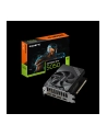 GIGABYTE GeForce RTX 5050 D6 8GB - nr 1