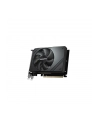 GIGABYTE GeForce RTX 5050 D6 8GB - nr 20