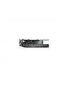 GIGABYTE GeForce RTX 5050 D6 8GB - nr 21