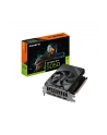 GIGABYTE GeForce RTX 5050 D6 8GB - nr 23