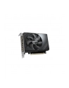 GIGABYTE GeForce RTX 5050 D6 8GB - nr 26