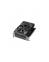 GIGABYTE GeForce RTX 5050 D6 8GB - nr 27