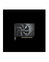 GIGABYTE GeForce RTX 5050 D6 8GB - nr 2