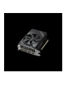 GIGABYTE GeForce RTX 5050 D6 8GB - nr 3