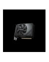 GIGABYTE GeForce RTX 5050 D6 8GB - nr 6