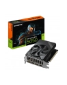 GIGABYTE GeForce RTX 5050 D6 8GB - nr 9