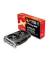 SAPPHIRE PULSE AMD RADEON RX 9060 XT GAMING 8GB - nr 1